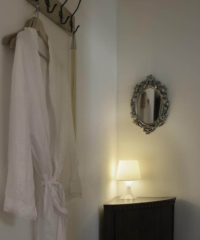 B&B Hoofddorp Eksteriør billede