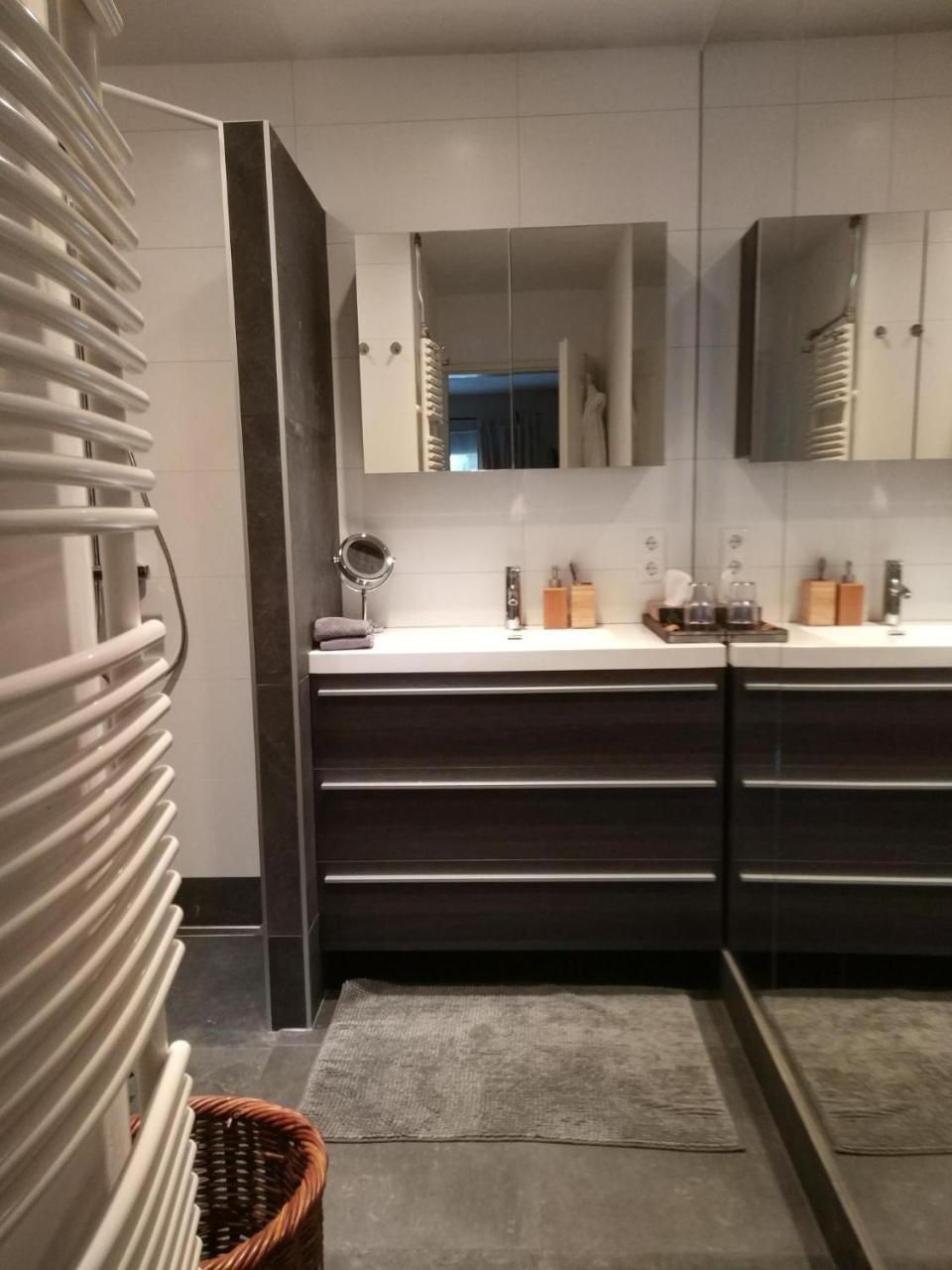 B&B Hoofddorp Eksteriør billede